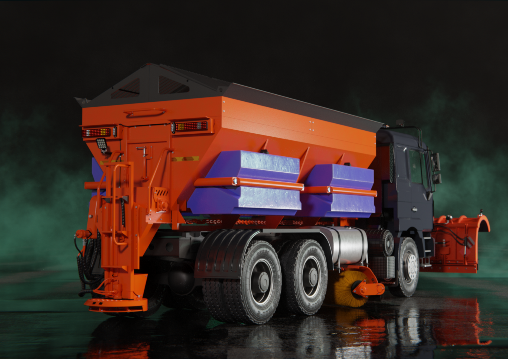 Разработка 10