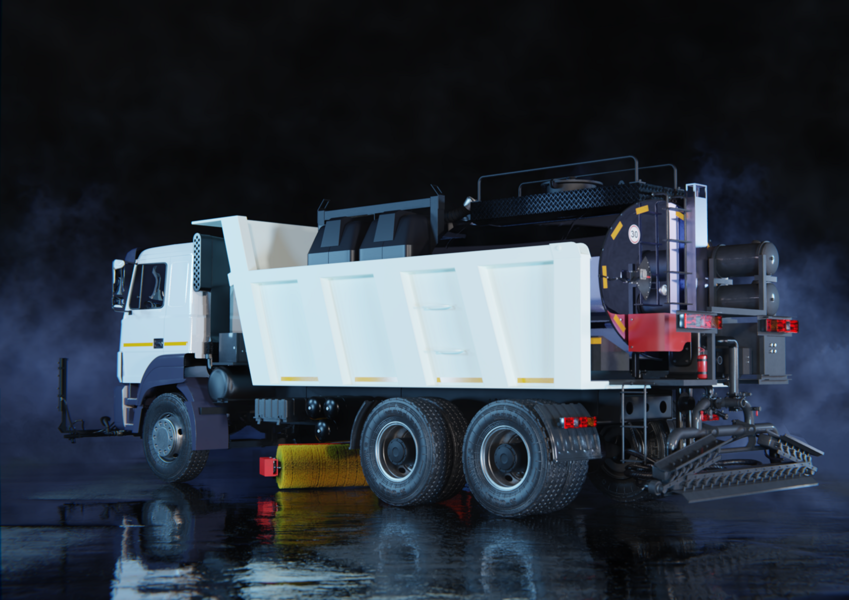 Разработка 13