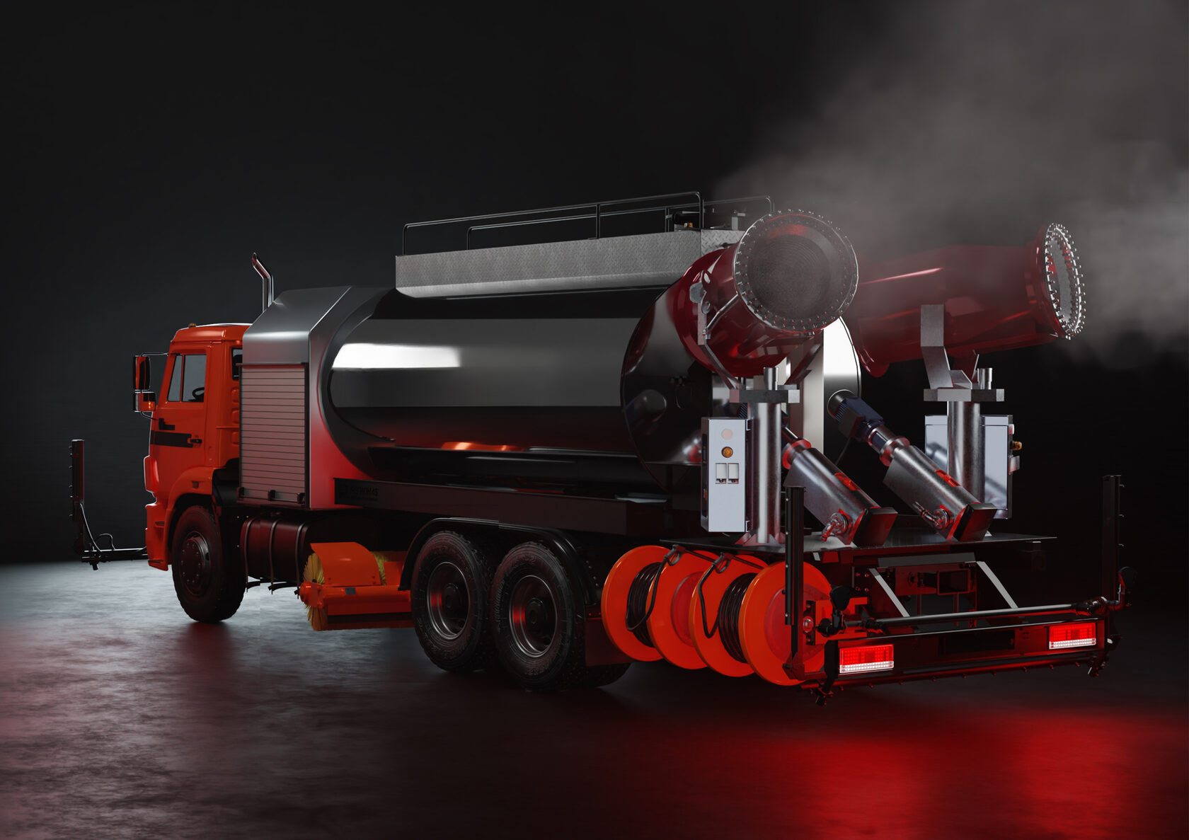 Разработка 4